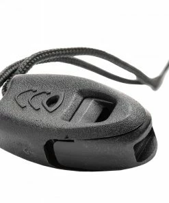 Adventure Medical Kits SOL Emergency Bivvy 1 -Tents Sales Store 0140 1140 emergency bivvy od green whistle rsz 69816.1626823511