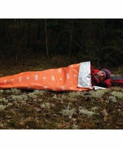 Adventure Medical Kits SOL Escape Lite Bivvy