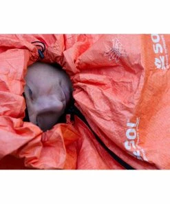 Adventure Medical Kits SOL Escape Bivvy 17 Adventure Medical Kits SOL Escape Bivvy -Tents Sales Store 0140 1228 sol escape bivvy hood rsz 67596.1626821912