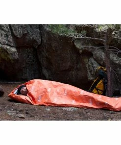 Adventure Medical Kits SOL Escape Bivvy
