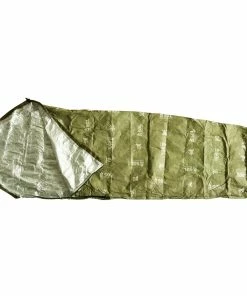 Adventure Medical Kits SOL Escape Bivvy 20 Adventure Medical Kits SOL Escape Bivvy -Tents Sales Store 0140 1229 sol escape bivvy od green laid out rsz 86625.1626821901