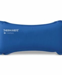 Therm-a-Rest Lumbar Pillow