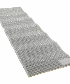 Therm-a-Rest Z Lite Sol 10 Therm-a-Rest Z Lite Sol -Tents Sales Store 06670 tr zlite sol limon reg angle pr 75753.1651010249