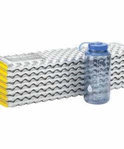 Therm-a-Rest Z Lite Sol 11 Therm-a-Rest Z Lite Sol -Tents Sales Store 06679 tr zlitesol limon reg folded pr 34632.1651010249