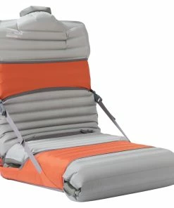 Therm-a-Rest Trekker Chair