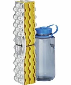 Therm-a-Rest Z Seat 11 Therm-a-Rest Z Seat -Tents Sales Store 09947 tr zseat sol limon folded pr 70616.1651010596