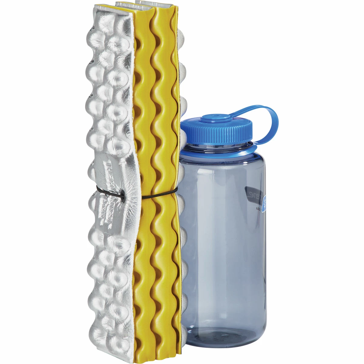 Therm-a-Rest Z Seat 3 Therm-a-Rest Z Seat - Image 3