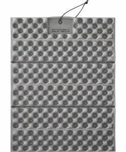 Therm-a-Rest Z Seat 13 Therm-a-Rest Z Seat -Tents Sales Store 09948 tr zseat coyote back pr 99646.1651010596