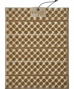 Therm-a-Rest Z Seat 12 Therm-a-Rest Z Seat -Tents Sales Store 09948 tr zseat coyote front pr 44024.1651010596