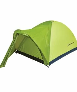 Black Diamond FirstLight 3P Vestibule 5 Black Diamond FirstLight 3P Vestibule -Tents Sales Store 0a51b74c16d2d5eeb70b2187d2dec7e84308a3fa 98103.1610054196.386.513 rsz 24011.1642095000