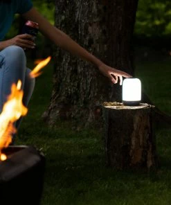 Biolite AlpenGlow 500 Lantern -Tents Sales Store 0d3a0721 1200x1200 rsz 66925.1641245987