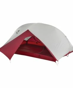 MSR Carbon Reflex 3 (Fall 2022) -Tents Sales Store 10324 msr carbonreflex 3 fly open 59967.1626822864