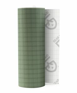 GEAR AID Tenacious Tape Repair Tape -Tents Sales Store 10695 tenacioustape nylonstrip comp sage 89330.1626821760