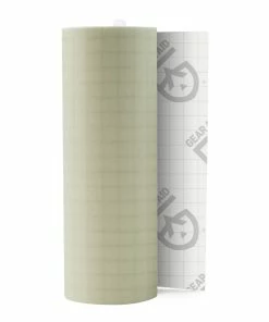 GEAR AID Tenacious Tape Repair Tape -Tents Sales Store 10696 tenacioustape nylonstrip comp gray 56925.1626821766