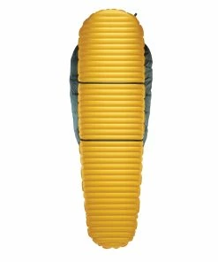 Therm-a-Rest Hyperion 32 -Tents Sales Store 10721 tr hyperion 32 blackforest regular back 83448.1672435551