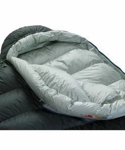 Therm-a-Rest Hyperion 32 -Tents Sales Store 10721 tr hyperion 32 blackforest regular draft 71362.1672435551