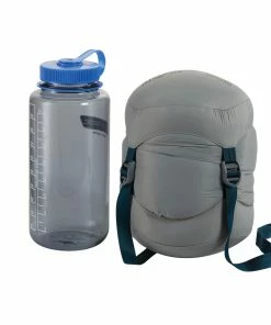 Therm-a-Rest Hyperion 32 -Tents Sales Store 10721 tr hyperion 32 blackforest regular ssack 75968.1672435551