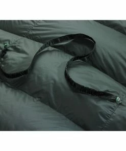 Therm-a-Rest Hyperion 32 -Tents Sales Store 10721 tr hyperion 32 blackforest regular synlink 98487.1672435551