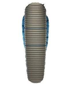 Therm-a-Rest Hyperion 20 -Tents Sales Store 10723 tr hyperion 20 deeppacific regular back 62633.1672797106