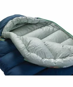 Therm-a-Rest Hyperion 20 -Tents Sales Store 10723 tr hyperion 20 deeppacific regular draft 39751.1672797106