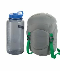 Therm-a-Rest Hyperion 20 -Tents Sales Store 10723 tr hyperion 20 deeppacific regular ssack 46877.1672797106