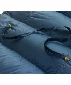 Therm-a-Rest Hyperion 20 -Tents Sales Store 10723 tr hyperion 20 deeppacific regular synlink 36327.1672797106