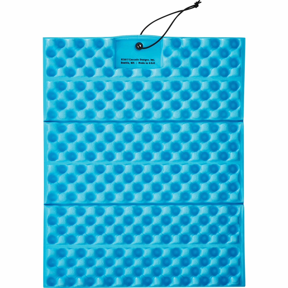 Therm-a-Rest Z Seat 7 Therm-a-Rest Z Seat - Image 7