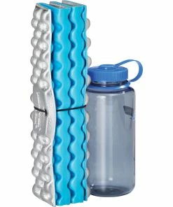 Therm-a-Rest Z Seat 17 Therm-a-Rest Z Seat -Tents Sales Store 10786 tr zseat sol blue folded pr 74726.1651010596