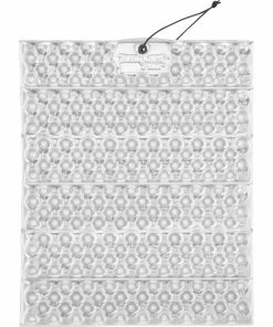 Therm-a-Rest Z Seat 16 Therm-a-Rest Z Seat -Tents Sales Store 10786 tr zseat sol blue front pr 07260.1651010596