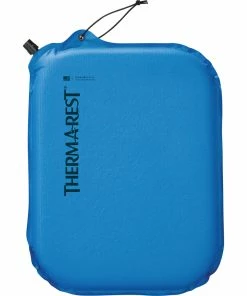 Therm-a-Rest Lite Seat 6 Therm-a-Rest Lite Seat -Tents Sales Store 10804 tr liteseat blue front pr 95407.1651009272