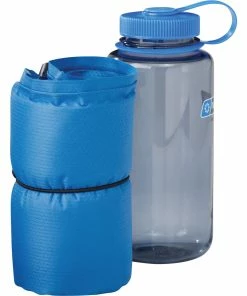 Therm-a-Rest Lite Seat 7 Therm-a-Rest Lite Seat -Tents Sales Store 10804 tr liteseat blue rolled w nalgene pr 45770.1651009272