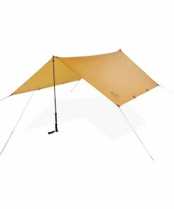 MSR Thru-Hiker 70 Wing