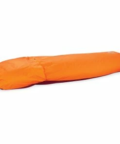 MSR Pro Bivy