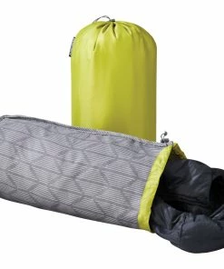 Therm-a-Rest Stuff Sack Pillow