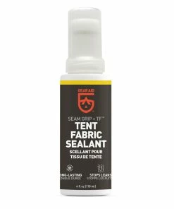 GEAR AID Seam Grip TF - Tent Fabric Sealant