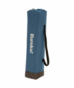 Eureka Quickset Cot 6 Eureka Quickset Cot -Tents Sales Store 1102272 alt02 rsz 80992.1677099843