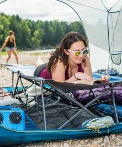 Eureka Quickset Cot 7 Eureka Quickset Cot -Tents Sales Store 1102272 insitu01 rsz 03811.1677099843