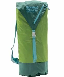 Eureka Tagalong Shelter -Tents Sales Store 1112864 detail03 99984.1648669135