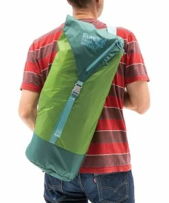 Eureka Tagalong Shelter -Tents Sales Store 1112864 detail04 93525.1648669135