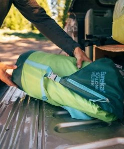 Eureka Tagalong Shelter -Tents Sales Store 1112864 insitu01 25038.1648669135