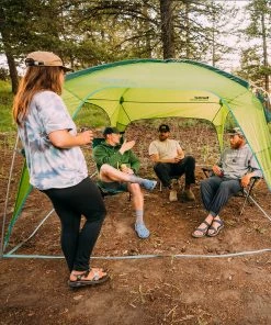 Eureka Tagalong Shelter -Tents Sales Store 1112864 insitu02 39155.1648669136