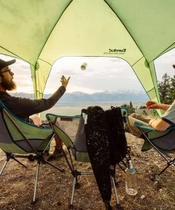 Eureka Tagalong Shelter -Tents Sales Store 1112864 insitu03 01733.1648669136