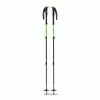 Black Diamond Expedition 3 WR Trekking Poles