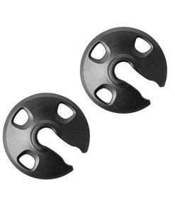 Black Diamond Z-Pole Snow Baskets