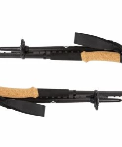 Black Diamond Alpine Carbon Z 5 Black Diamond Alpine Carbon Z -Tents Sales Store 112202 0000 alpinecarbonz 3 03344.1626822436