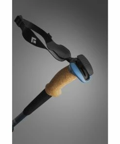 Black Diamond Alpine Carbon Cork WR Trekking Poles -Tents Sales Store 112223 4002 alpineccorkwrtrekpoles astralblue detail rsz 39131.1626823099