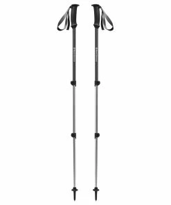 Black Diamond Trail Explorer 3 Trekking Poles