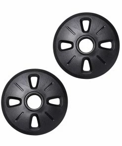 Black Diamond Distance Baskets Large