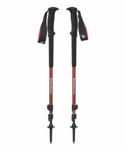 Black Diamond Trail Trekking Poles 7 Black Diamond Trail Trekking Poles -Tents Sales Store 112507 6006 picante trailtrekpoles collapsed 59500.1656624053