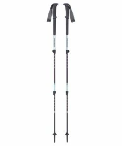 Black Diamond Trail Trekking Poles - Women's